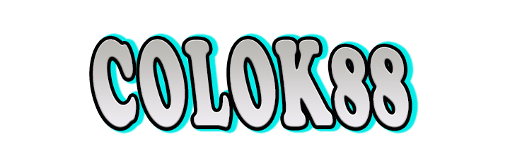 COLOK88 Logo